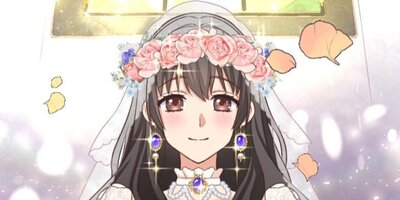 ���쾯��������ζ��Ů������� 21�á����쾯��������ζ��Ů������ơסڴ��ۡڥե륫�顼��