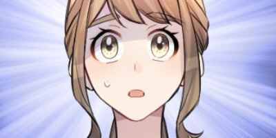 シンデレラ・コンプレックス 42話 離婚調停【フルカラー】