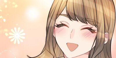 シンデレラ・コンプレックス 43話 赤ちゃんバイバイ♪【フルカラー】