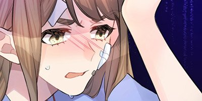 シンデレラ・コンプレックス 44話 俺が復讐してやる【フルカラー】
