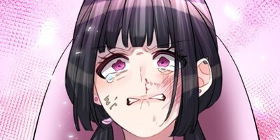 シンデレラ・コンプレックス 45話 堕ろせ【フルカラー】