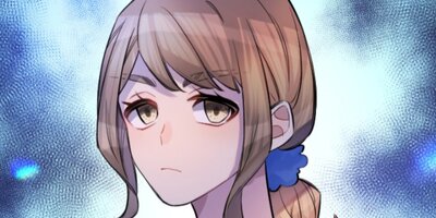 シンデレラ・コンプレックス 47話 闇落ち【フルカラー】