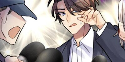 シンデレラ・コンプレックス 48話 未成年淫行教師【フルカラー】