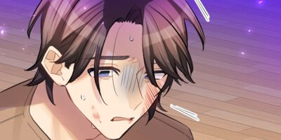 シンデレラ・コンプレックス 49話 被害者面JK【フルカラー】
