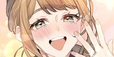シンデレラ・コンプレックス 50話 逮捕【フルカラー】