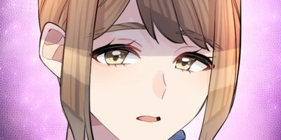 シンデレラ・コンプレックス 51話 再スタート【フルカラー】