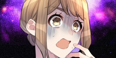 シンデレラ・コンプレックス 52話 母親教室と再会【フルカラー】