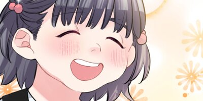 シンデレラ・コンプレックス 54話 前園由良の過去1【フルカラー】