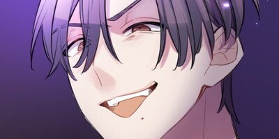 シンデレラ・コンプレックス 55話 前園由良の過去2【フルカラー】