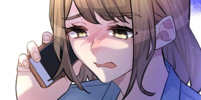 シンデレラ・コンプレックス 57話 幸せになんてしてあげない【フルカラー】