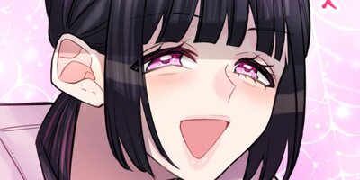 シンデレラ・コンプレックス 58話 死ね…!【フルカラー】