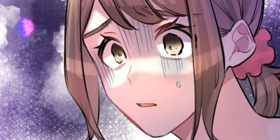 シンデレラ・コンプレックス 59話 逃亡犯【フルカラー】