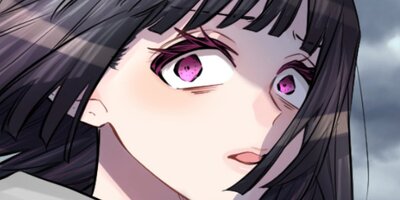 シンデレラ・コンプレックス 60話 楽になりたい【フルカラー】
