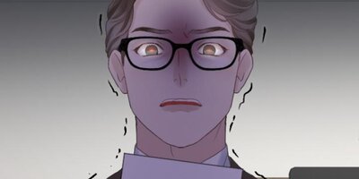 愛の掛け惨 24話「サイコパス夫の本性」【フルカラー】