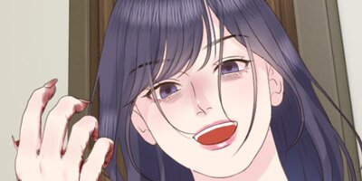 愛の掛け惨 25話「私の血で乾杯して」【フルカラー】