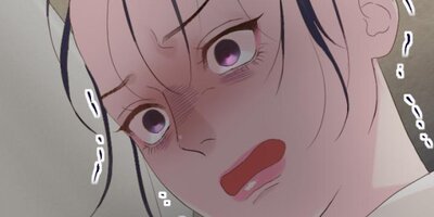 愛の掛け惨 30話「募る憎悪」【フルカラー】