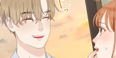 愛の掛け惨 34話「母からの手紙」【フルカラー】