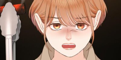 愛の掛け惨 37話「りんご爆発」【フルカラー】
