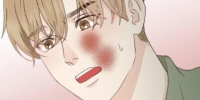 愛の掛け惨 38話「一緒に逃げよう」【フルカラー】