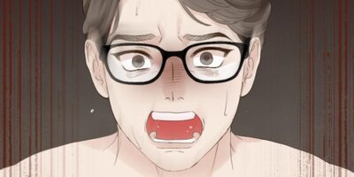 愛の掛け惨 42話「監禁されたDV夫」【フルカラー】