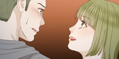 愛の掛け惨 46話「嘘つき」【フルカラー】