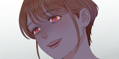 愛の掛け惨 49話「もう我慢なんてしない」【フルカラー】