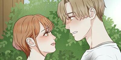 愛の掛け惨 54話「おかえり、れもん」【フルカラー】