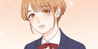 愛の掛け惨 56話「逆襲の始まり」【フルカラー】