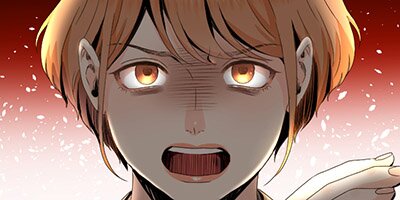 愛の掛け惨 57話「絶対に幸せになってやる!」【フルカラー】