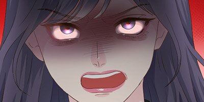 愛の掛け惨 58話「絶体絶命の出産」【フルカラー】