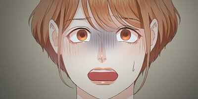 愛の掛け惨 59話「れもんの嘘告白」【フルカラー】