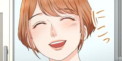 愛の掛け惨 60話「正々堂々と勝負しよう」【フルカラー】