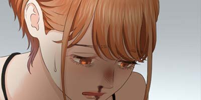 愛の掛け惨 62話「姉妹対決」【フルカラー】