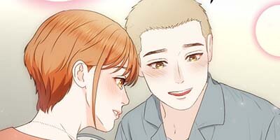 愛の掛け惨 64話「幸せ泥棒は許さない」【フルカラー】