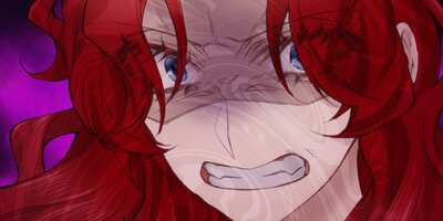 �����ƿ͵��ϰ����Ȥʤä� EP21�ڥե륫�顼��