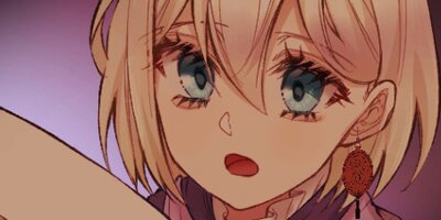 �����ƿ͵��ϰ����Ȥʤä� EP23�ڥե륫�顼��