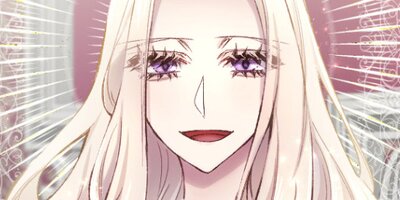 �����ƿ͵��ϰ����Ȥʤä� EP24�ڥե륫�顼��