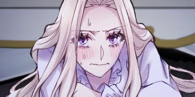 �����ƿ͵��ϰ����Ȥʤä� EP25�ڥե륫�顼��