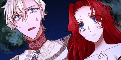 �����ƿ͵��ϰ����Ȥʤä� EP26�ڥե륫�顼��