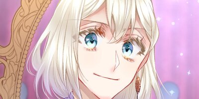 �����ƿ͵��ϰ����Ȥʤä� EP27�ڥե륫�顼��