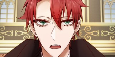 �����ƿ͵��ϰ����Ȥʤä� EP28�ڥե륫�顼��