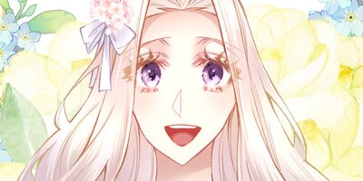 �����ƿ͵��ϰ����Ȥʤä� EP29�ڥե륫�顼��