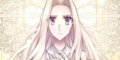 �����ƿ͵��ϰ����Ȥʤä� EP30�ڥե륫�顼��