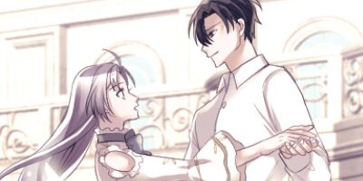 ���ե���������ϰ�������ߤ˻��£�� 23�áֵ����Ҥȵ�ʪ���סڥե륫�顼��