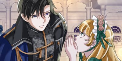 ���ե���������ϰ�������ߤ˻��£�� 24�á־����줶��ҡסڥե륫�顼��