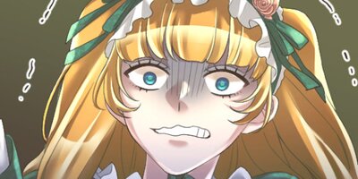 ���ե���������ϰ�������ߤ˻��£�� 25�á֤ʤ�ƿȾ���ʤ�������סڥե륫�顼��