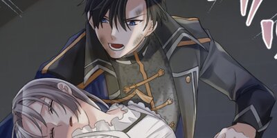 ���ե���������ϰ�������ߤ˻��£�� 27�á�ï���ʤ��ʤ����סڥե륫�顼��