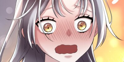 ���ե���������ϰ�������ߤ˻��£�� 28�áֽа����ε����סڥե륫�顼��