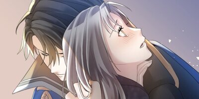 ���ե���������ϰ�������ߤ˻��£�� 29�á֤��Фˤ��Ƥ���סڥե륫�顼��