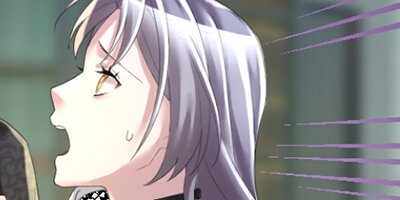 ���ե���������ϰ�������ߤ˻��£�� 31�áֻо��ߤ��Ф����סڥե륫�顼��